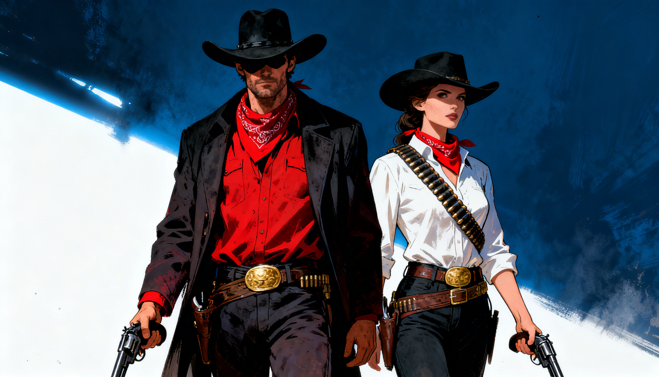 Yep Casino – Διαδικτυακό καζίνο για παίκτες στην Ελλάδα